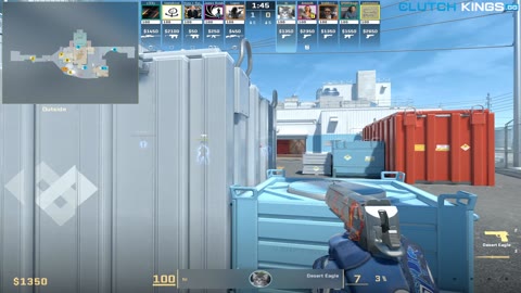 Clip #163695