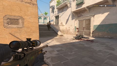 Clip #16371