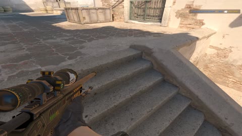 Clip #16372
