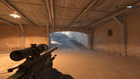 Clip #16376