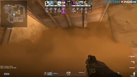 Clip #163770