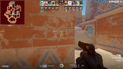 Clip #163771