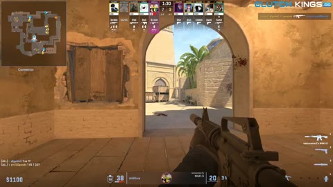 Clip #163772