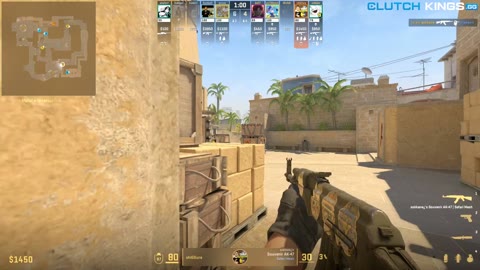Clip #163773