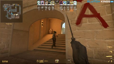 Clip #163774