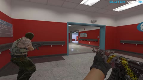 Clip #163775