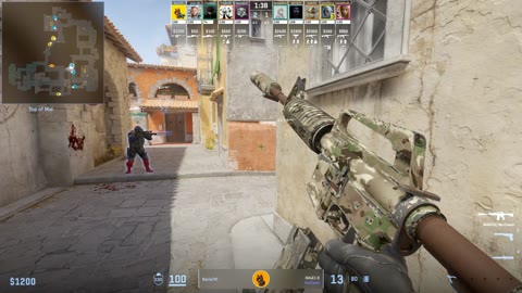 Clip #16377