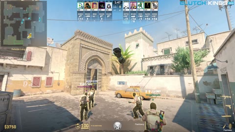 Clip #163788