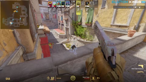 Clip #163789