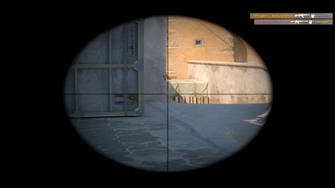 Clip #16378