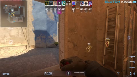 Clip #163791