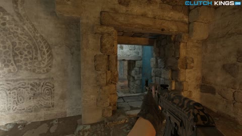 Clip #163793
