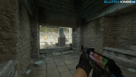 Clip #163794