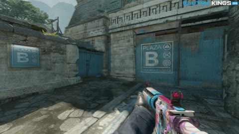 Clip #163795