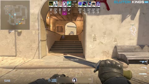 Clip #163796