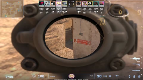 Clip #16381