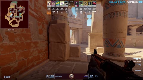 Clip #163821