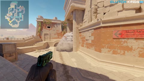 Clip #163824