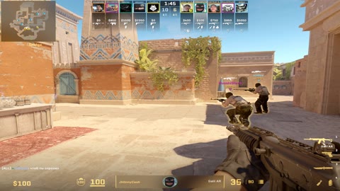 Clip #16383