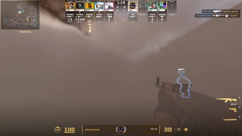 Clip #16385