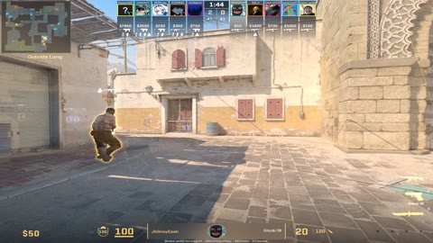 Clip #16386