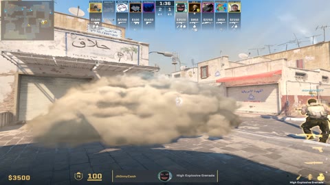 Clip #16387