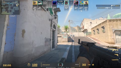 Clip #16389
