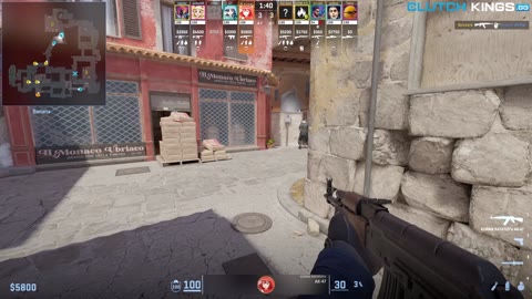 Clip #163916
