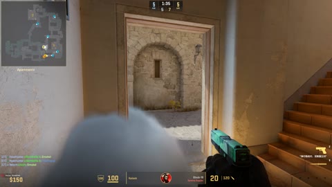 Clip #16392