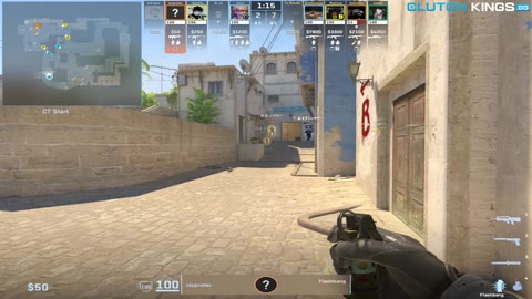 Clip #163936