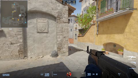 Clip #16393