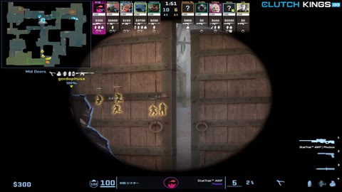Clip #163945