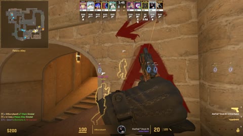 Clip #16394