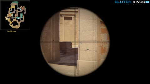 Clip #163953