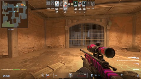 Clip #16395