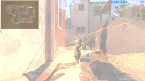 Clip #163960