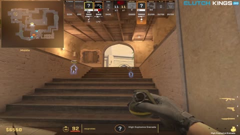 Clip #163963