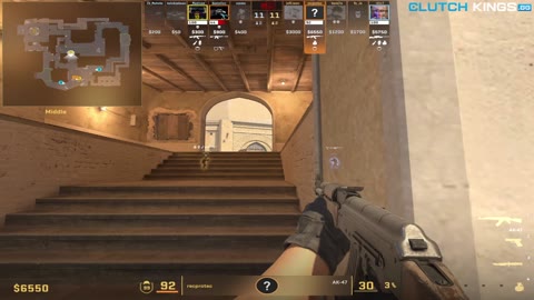 Clip #163964