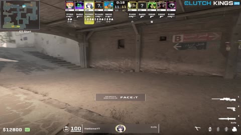 Clip #164012