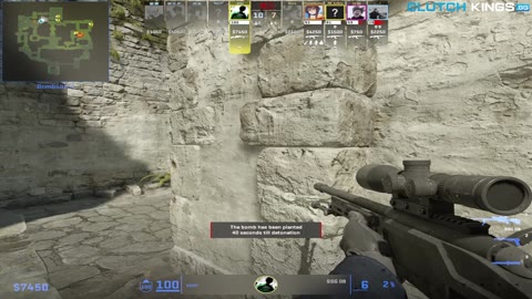 Clip #164048