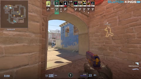 Clip #164083