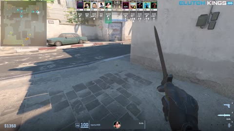 Clip #164086