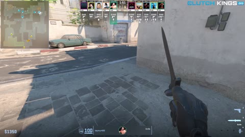 Clip #164087