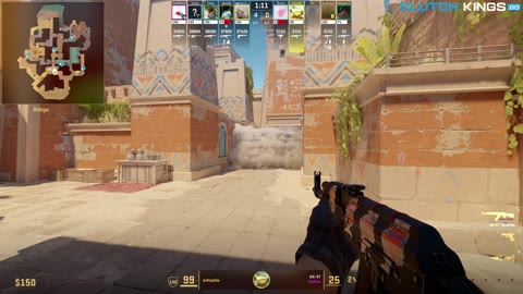 Clip #164088