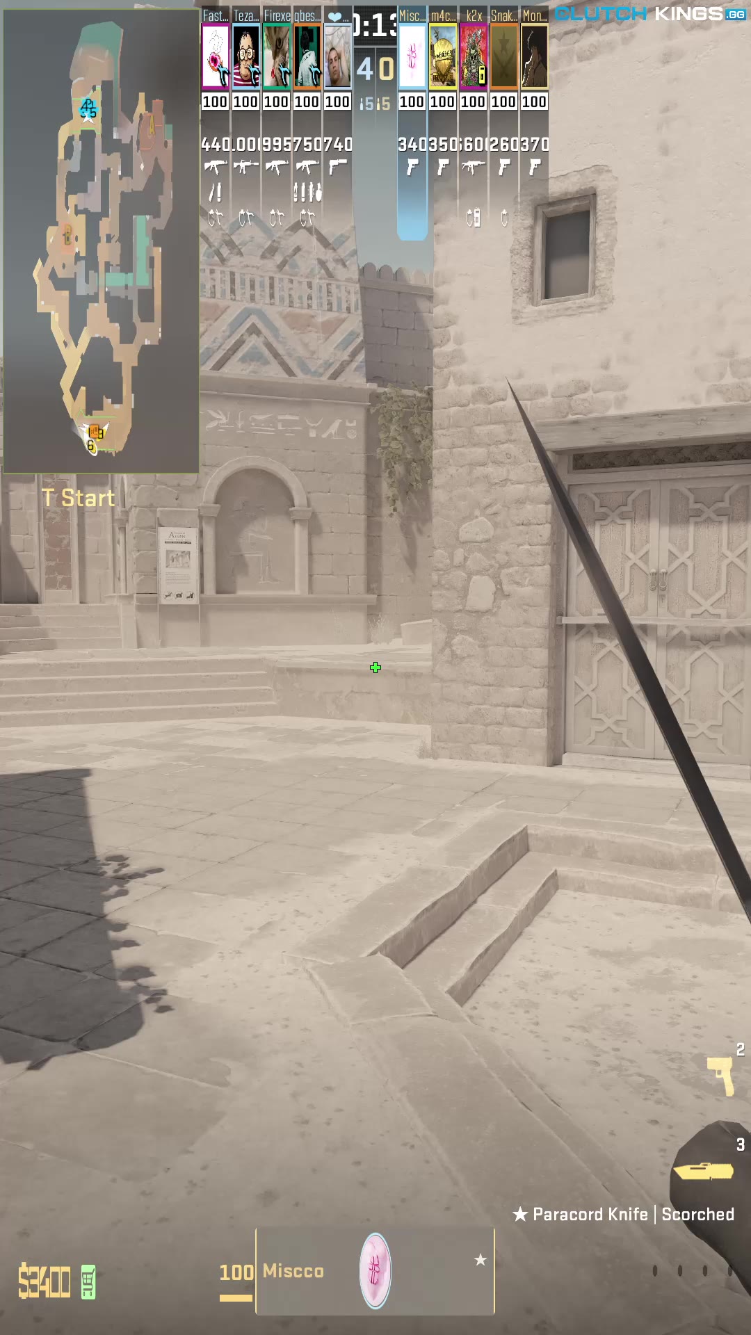 Clip #164089