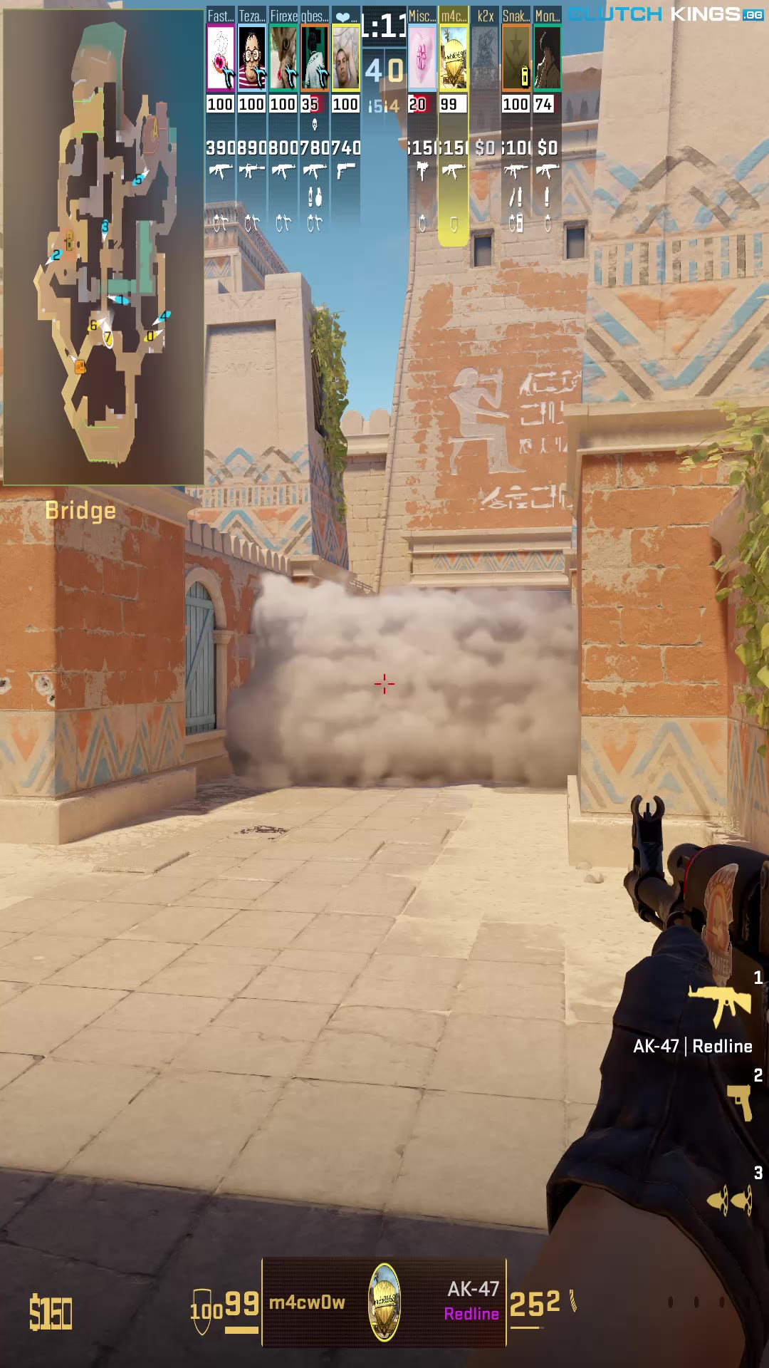 Clip #164090