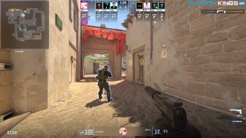 Clip #164091