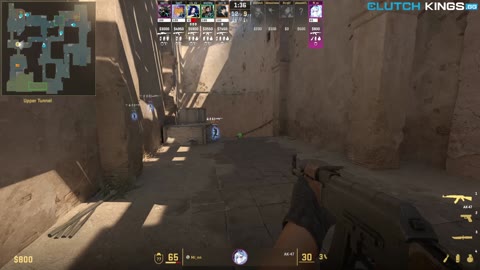 Clip #164092
