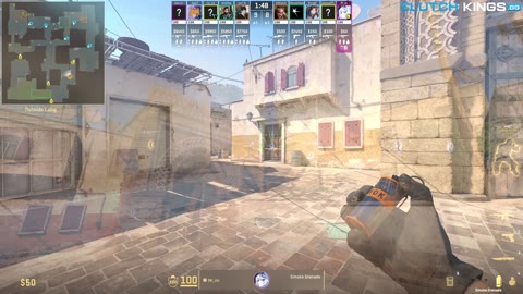 Clip #164093