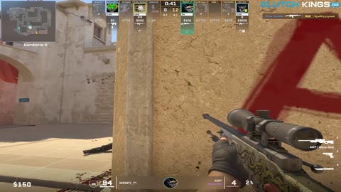 Clip #164094